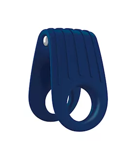 Ovo B12   Ring