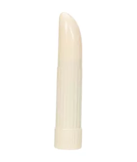 Lady Finger
