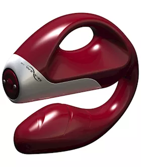 Thrill By We-vibe