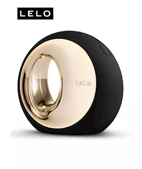 Lelo Ora 2