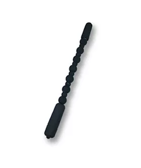 Anal Pleasure Me Vibe