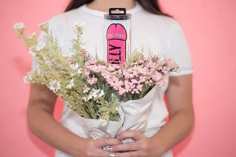 Clone A Willy – Will My Boyfriend Let Me Turn Him into a Dildo?
