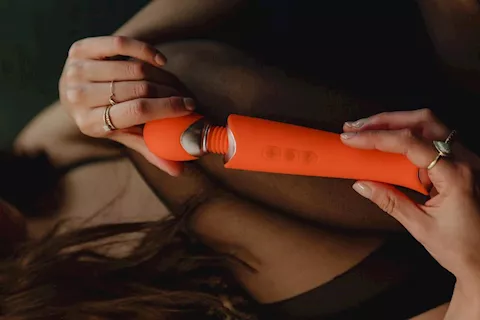 11 Sensationally Stimulating New Vibes By Share Satisfaction 