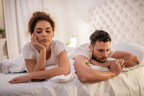 The Best Pills and Potions for increasing sexual stamina!
