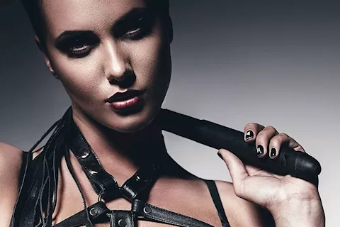 An Introduction to Dildo Floggers