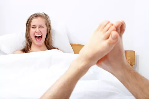 Oral Sex Tips to Bring Her to Orgasm Every Time 