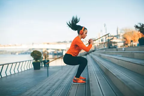 Do Kegel Exercises Really Work?