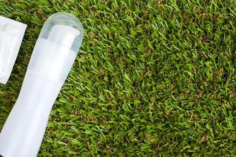 Everything You Need to Know About Vegan Lubricant