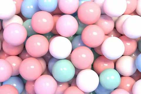 9 Best-Selling Ben Wa Balls for Women