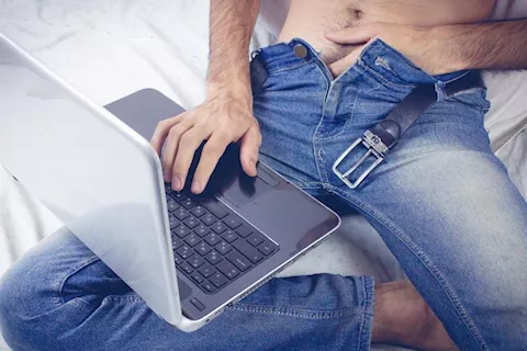 How Long Should My Masturbator Last Me?