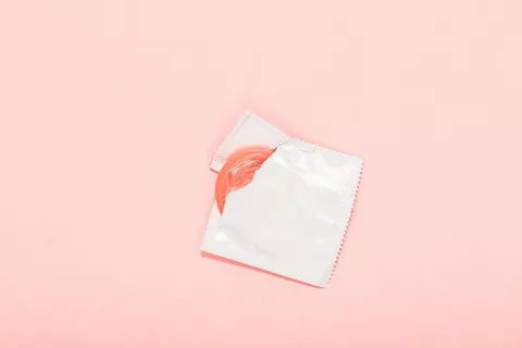 How Flavoured Condoms Can Enhance the Mood
