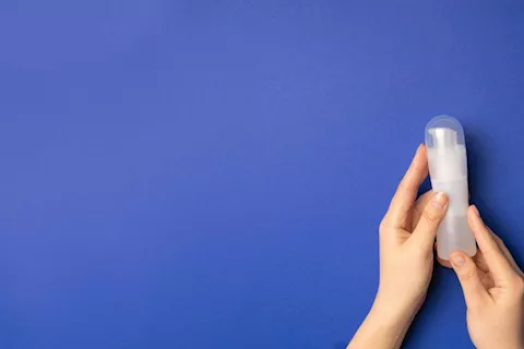 Why Should I Use Water-Based Lubricant?