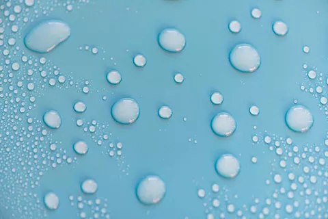 8 lubricants to improve your masturbation routine