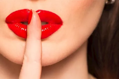 5 Sex Toys That Your Flatmates WON'T Hear