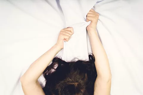 How to Achieve a Mind-Blowing Anal Orgasm