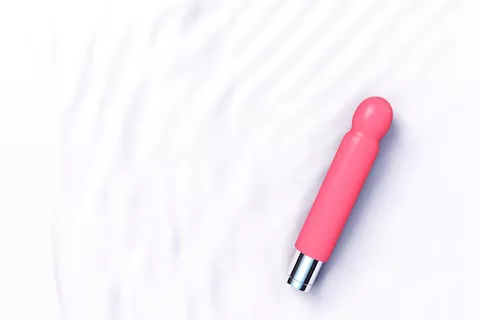Best Bullet Vibrators for Beginners