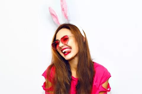 What is the Best Rabbit Vibrator? 