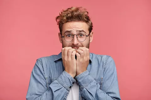 5 Reasons You Shouldn't be Embarrassed Buying Sex Toys