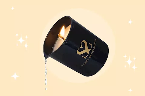 12 Sexy Gifts to Surprise Your Partner with This Christmas