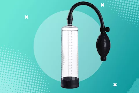 Do Penis Pumps Really Work? Benefits, Results & Best Picks  