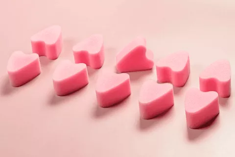 Soft Tampons: A Must-Have for Mess-Free Period Sex!