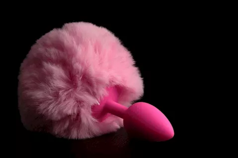 The 6 Best Bunny Tail Butt Plugs to Fluff Up Your Sex Life 
