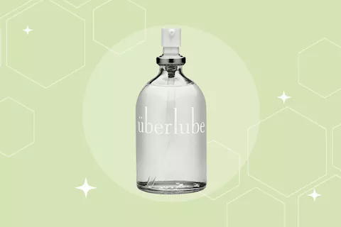 6 best anal lubricants designed for anal sex