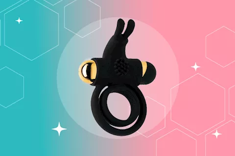 The 8 Best Cock Rings for Every Type of Pleasure