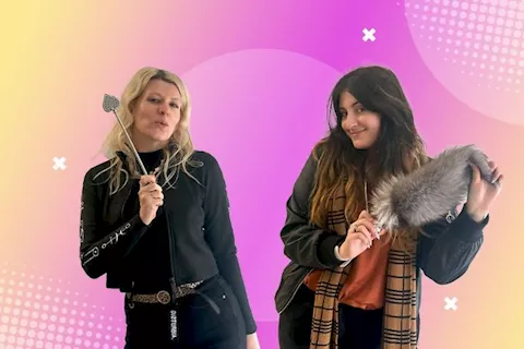 The ATMS Team’s Masturbation Sex Toy Picks for 2024