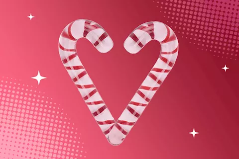 The Best Sex Toys to Gift Yourself for a VERY Merry Christmas