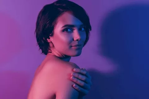 The 10 Best Sex Toys to Love Yourself with This Singles’ Day