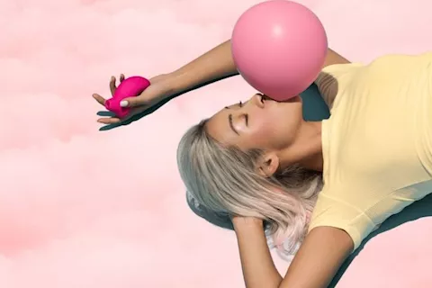 Lelo’s Most Beautiful Sex Toys
