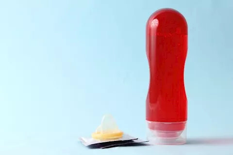 5 of the Best-Selling Silicone Lubricants