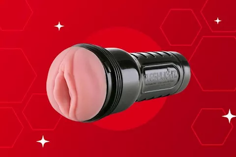 Fleshlight Guide: How They Work, Types, Accessories & Buying Tips