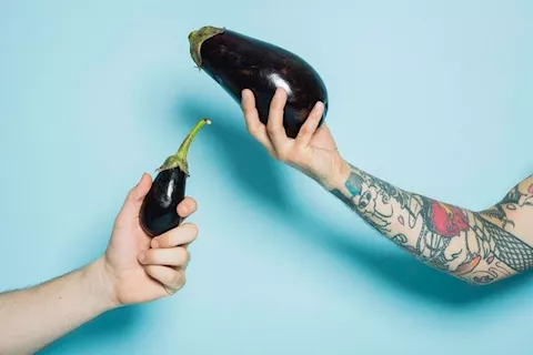 Will a cock sleeve make me better in bed?
