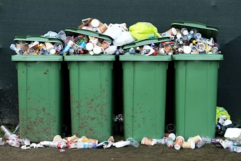 Tips for Disposing & Recycling Sex Toys