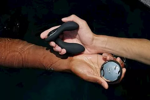 Top 10 Valentine's Gifts for Him