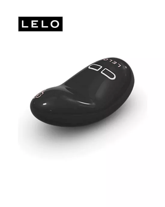Lelo Nea Shine