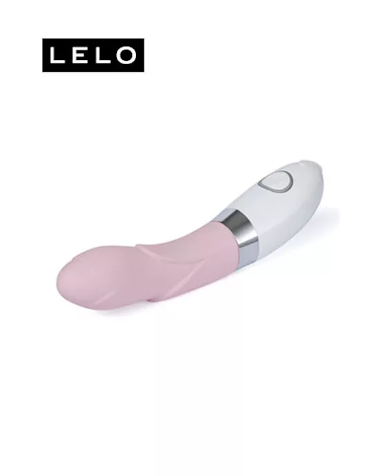 Lelo Iris