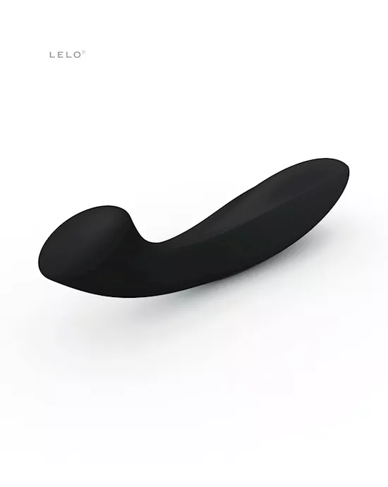 Lelo Ella Classic Dildo