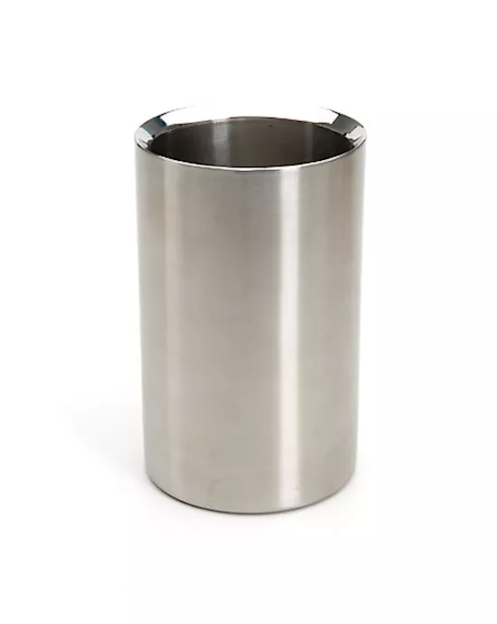 Wine cooler