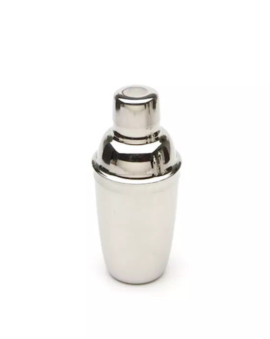 Cocktail Mixer
