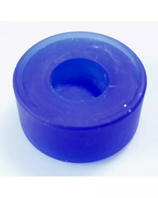 candle stick holder