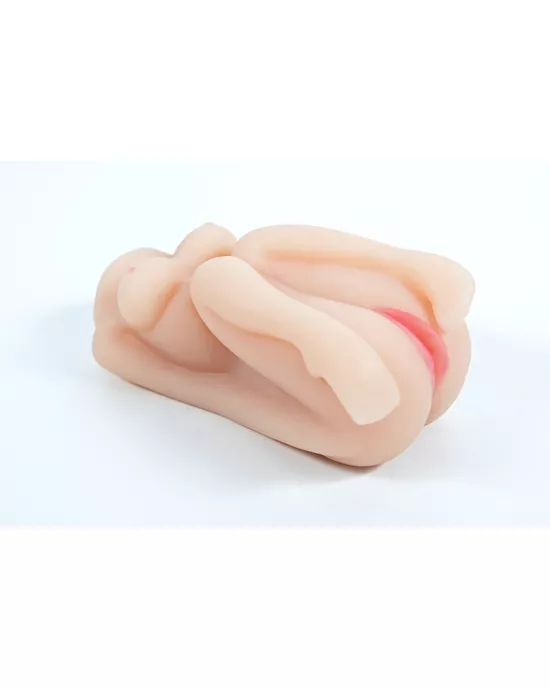 pink pussy pussy mastubator