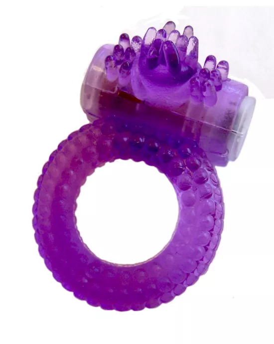 Buzzy Bee toy