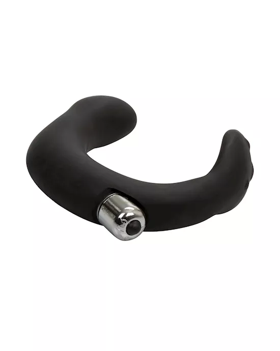 Dr. Joel Kaplan P Rock Prostate Massager