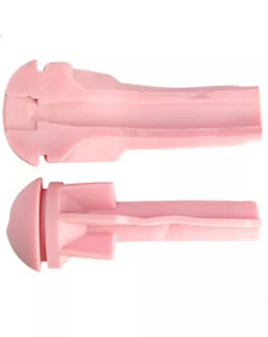 Fleshlight Sleeve Pink Stealth Original
