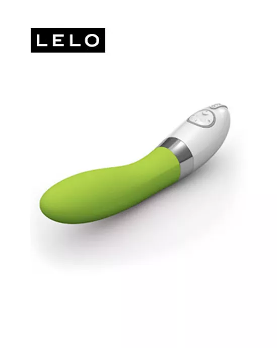 Lelo Liv