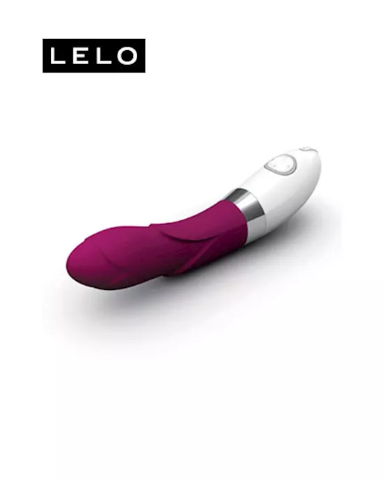 Lelo Iris