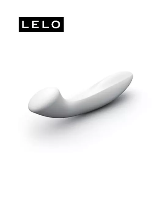 Lelo ELLA